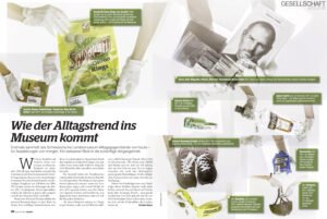 Alltagsgegenstände
